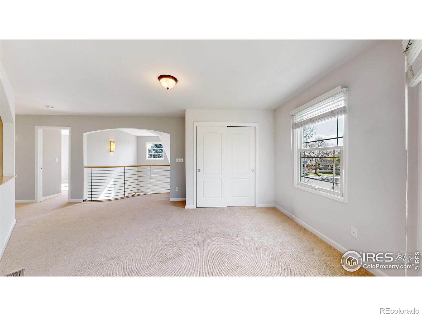 MLS Image #14 for 1809  chesapeake court,fort collins, Colorado