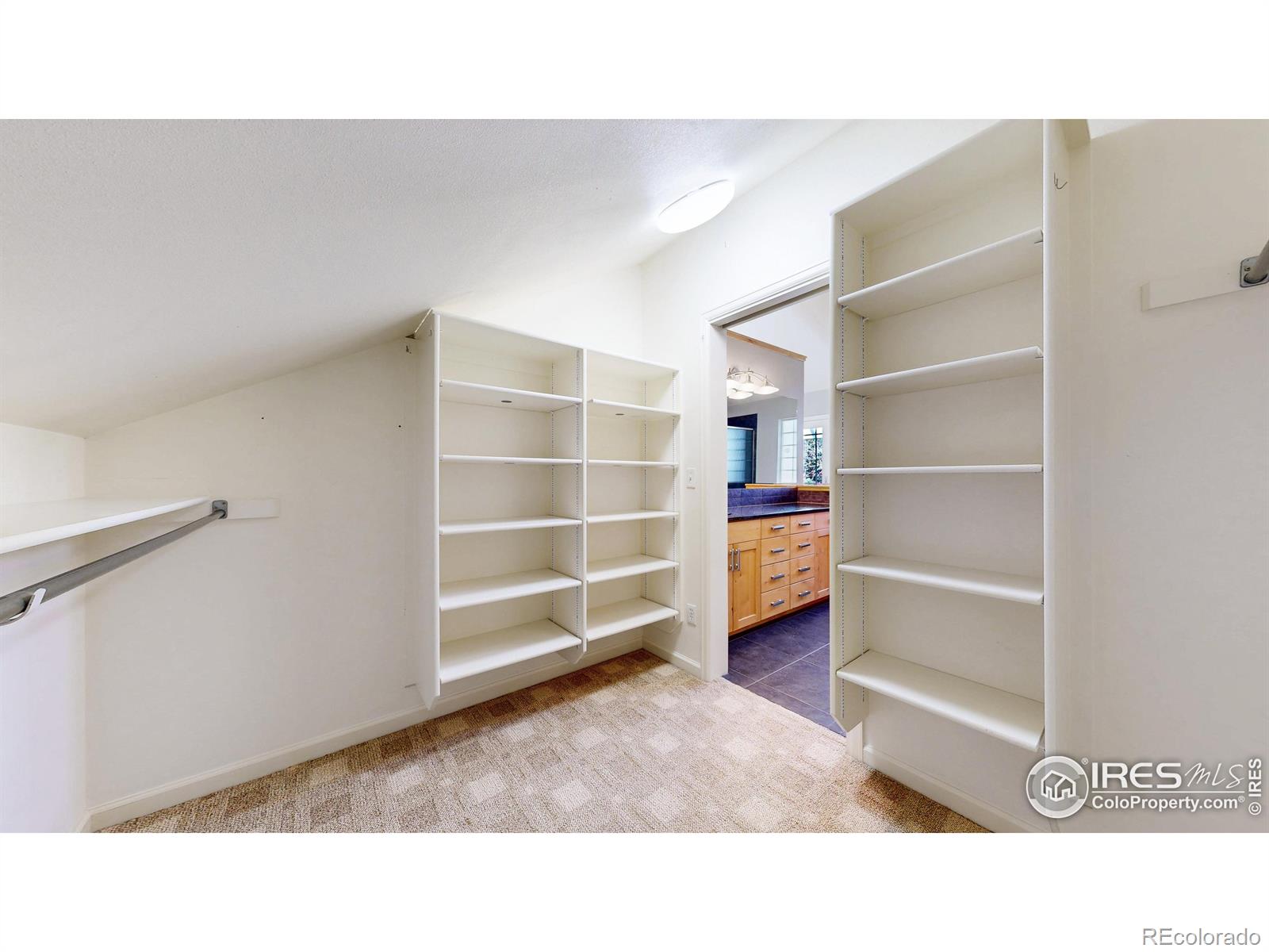 MLS Image #18 for 1809  chesapeake court,fort collins, Colorado