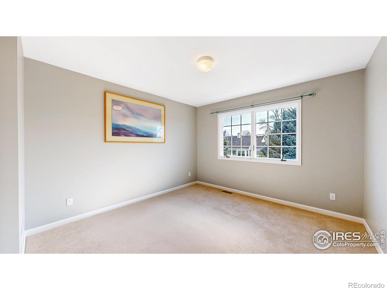 MLS Image #21 for 1809  chesapeake court,fort collins, Colorado