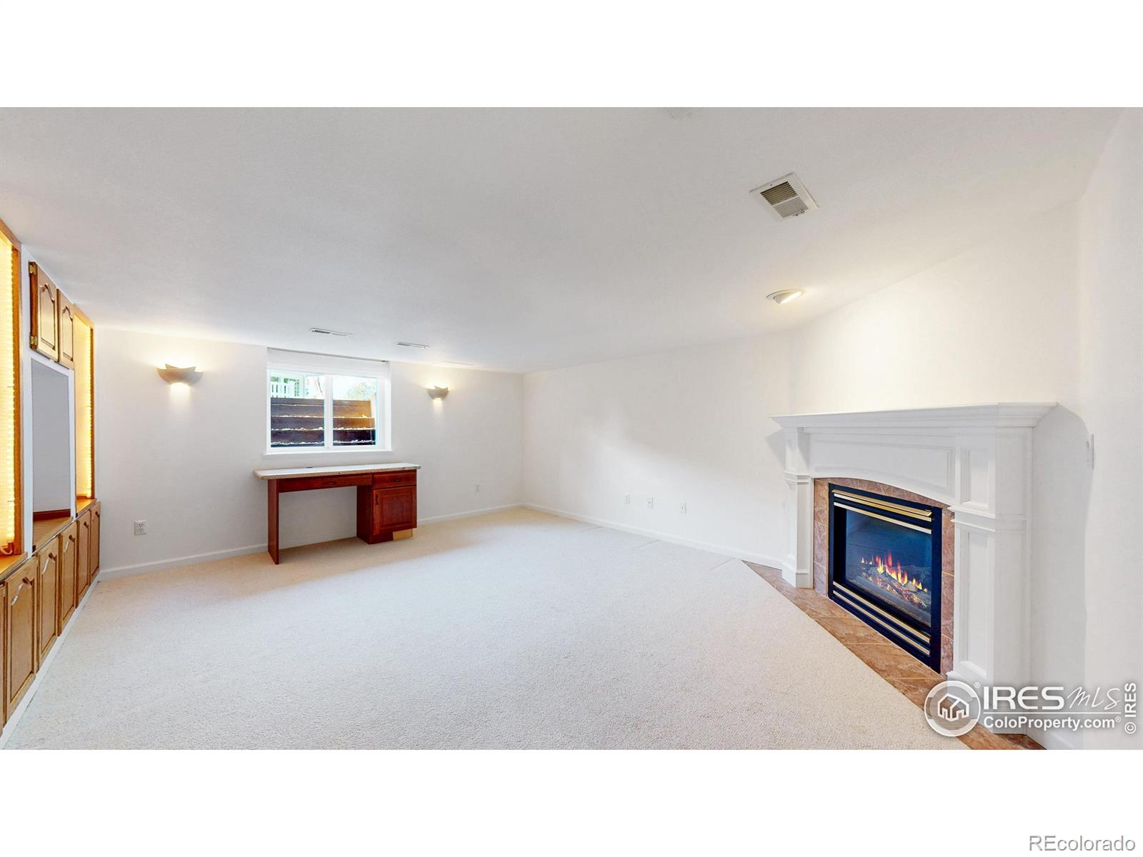 MLS Image #29 for 1809  chesapeake court,fort collins, Colorado
