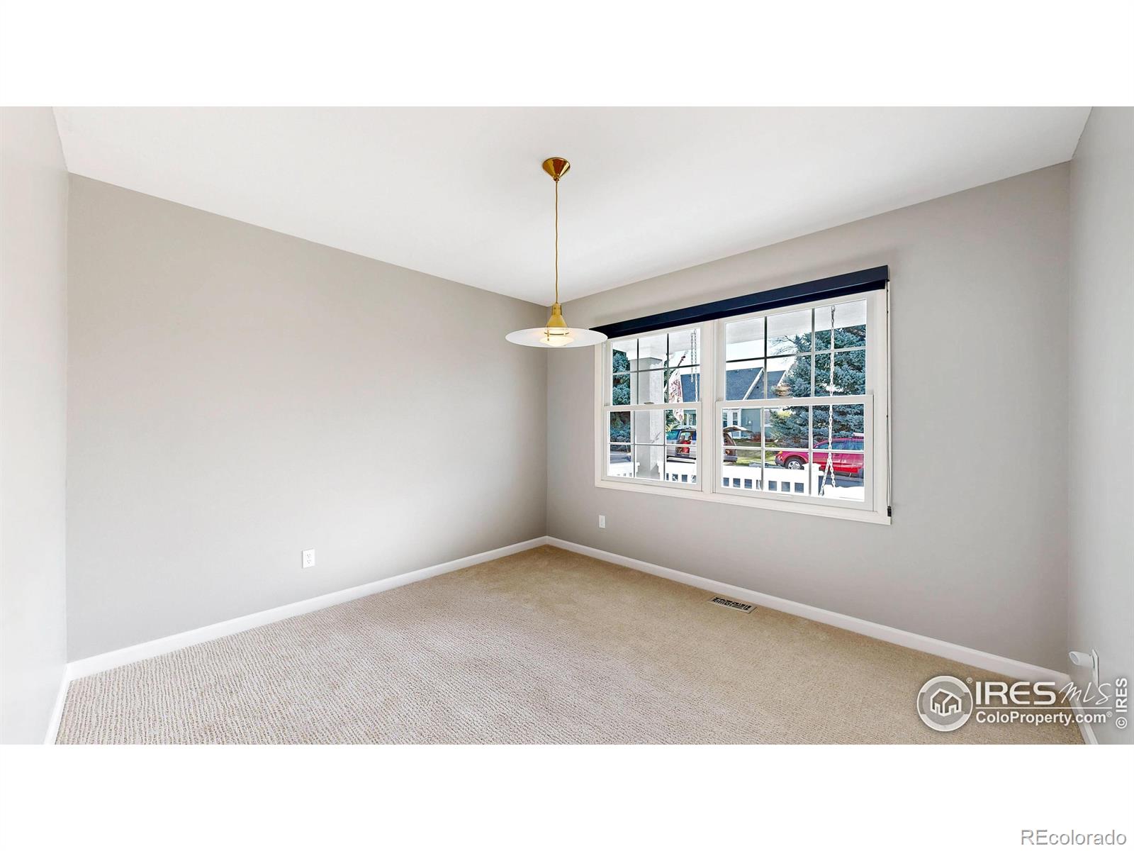 MLS Image #7 for 1809  chesapeake court,fort collins, Colorado