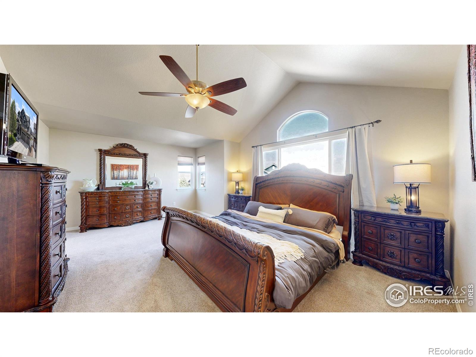 MLS Image #10 for 677  shoshone court,windsor, Colorado
