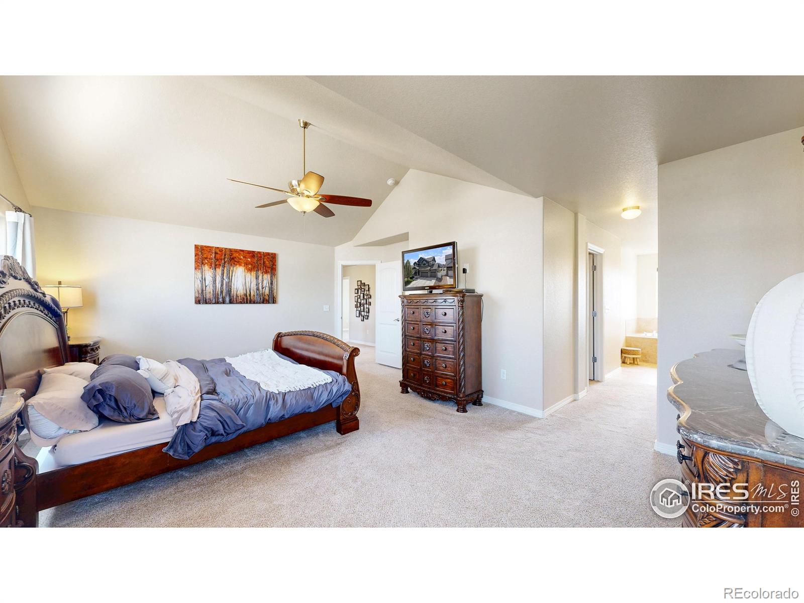 MLS Image #11 for 677  shoshone court,windsor, Colorado