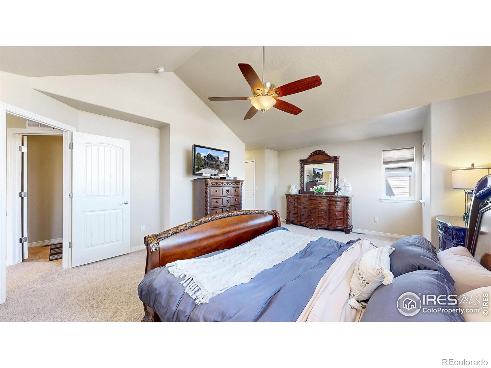 MLS Image #12 for 677  shoshone court,windsor, Colorado