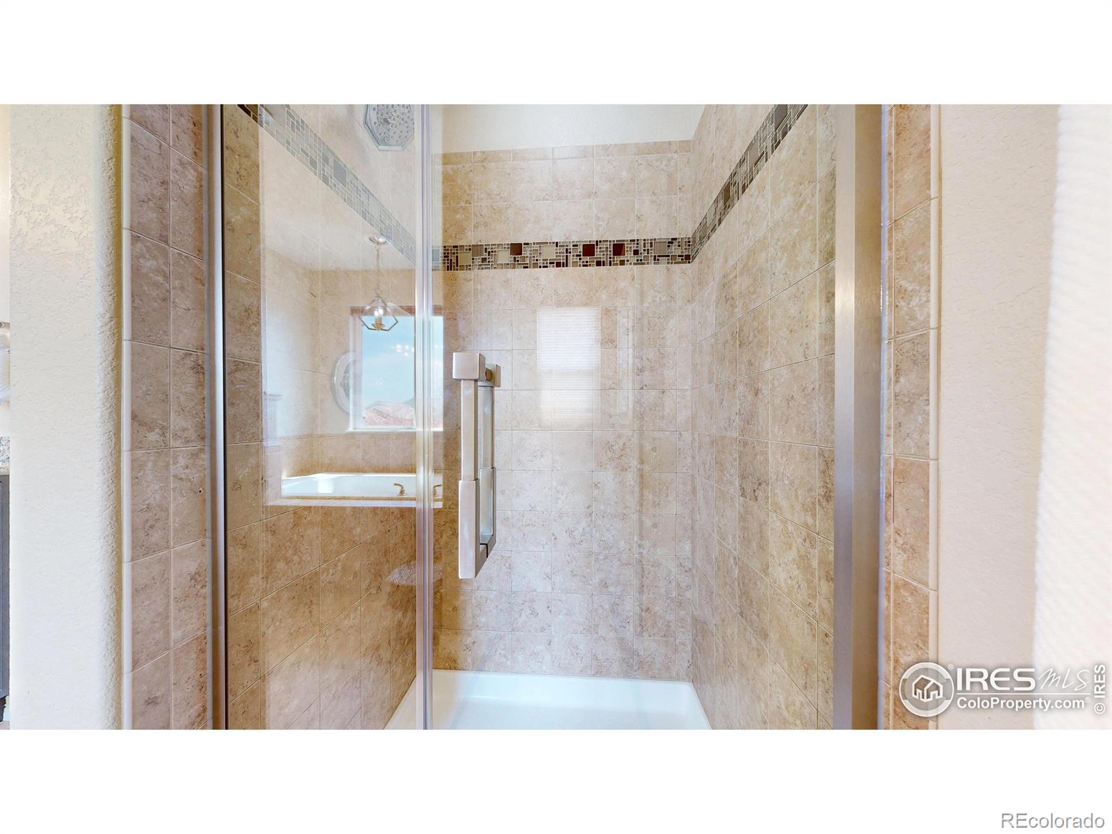 MLS Image #14 for 677  shoshone court,windsor, Colorado