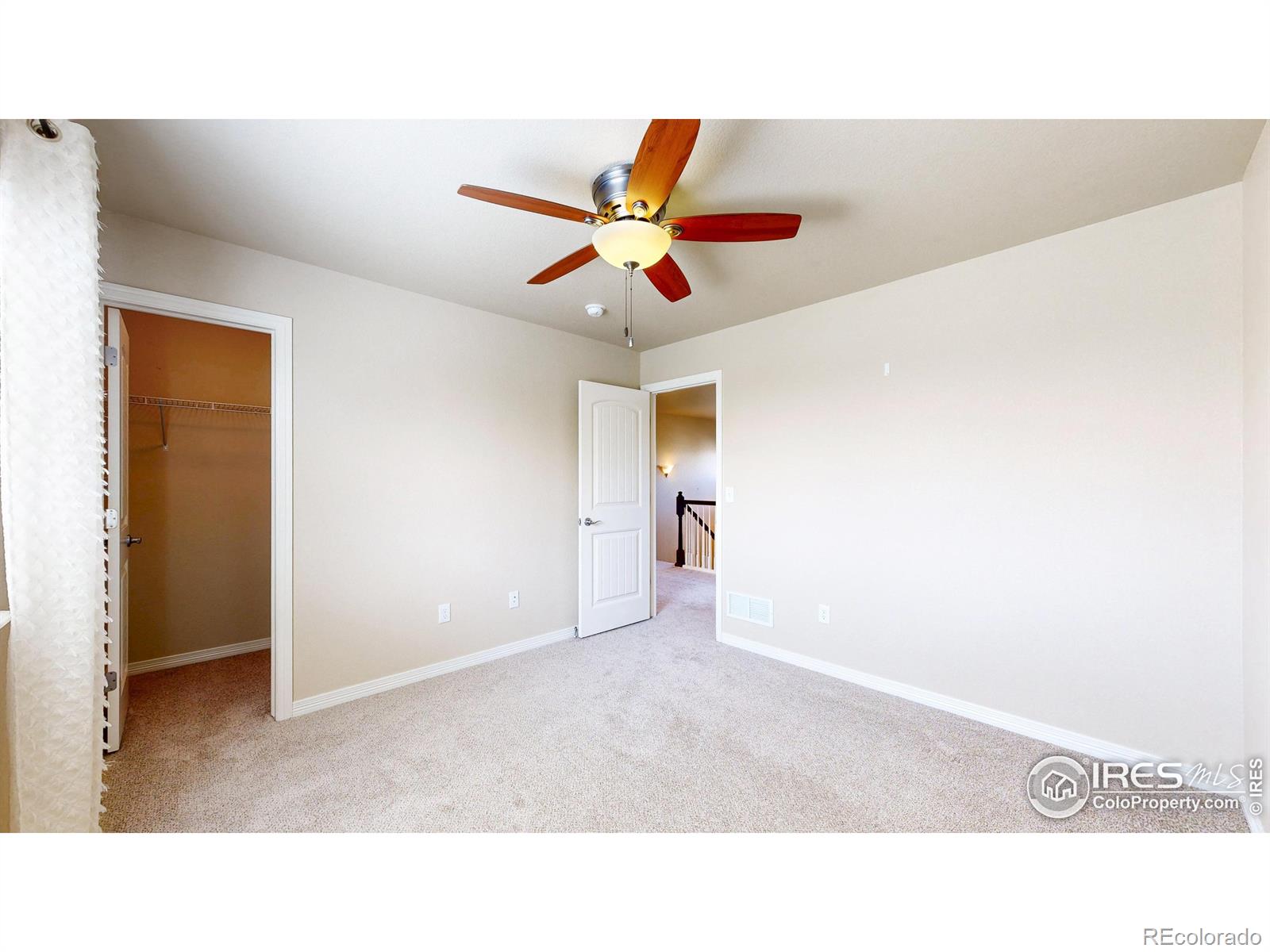MLS Image #15 for 677  shoshone court,windsor, Colorado