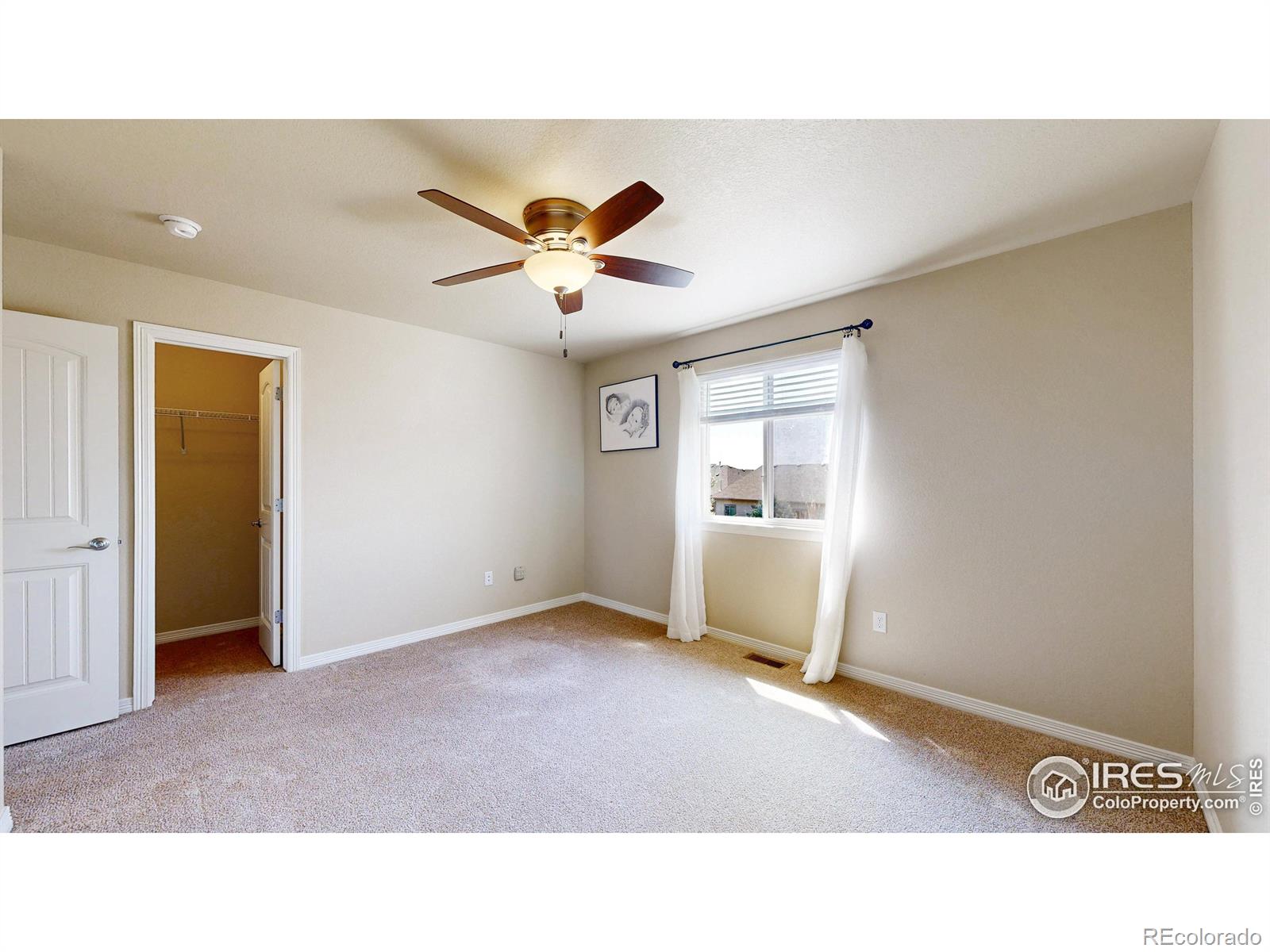 MLS Image #17 for 677  shoshone court,windsor, Colorado
