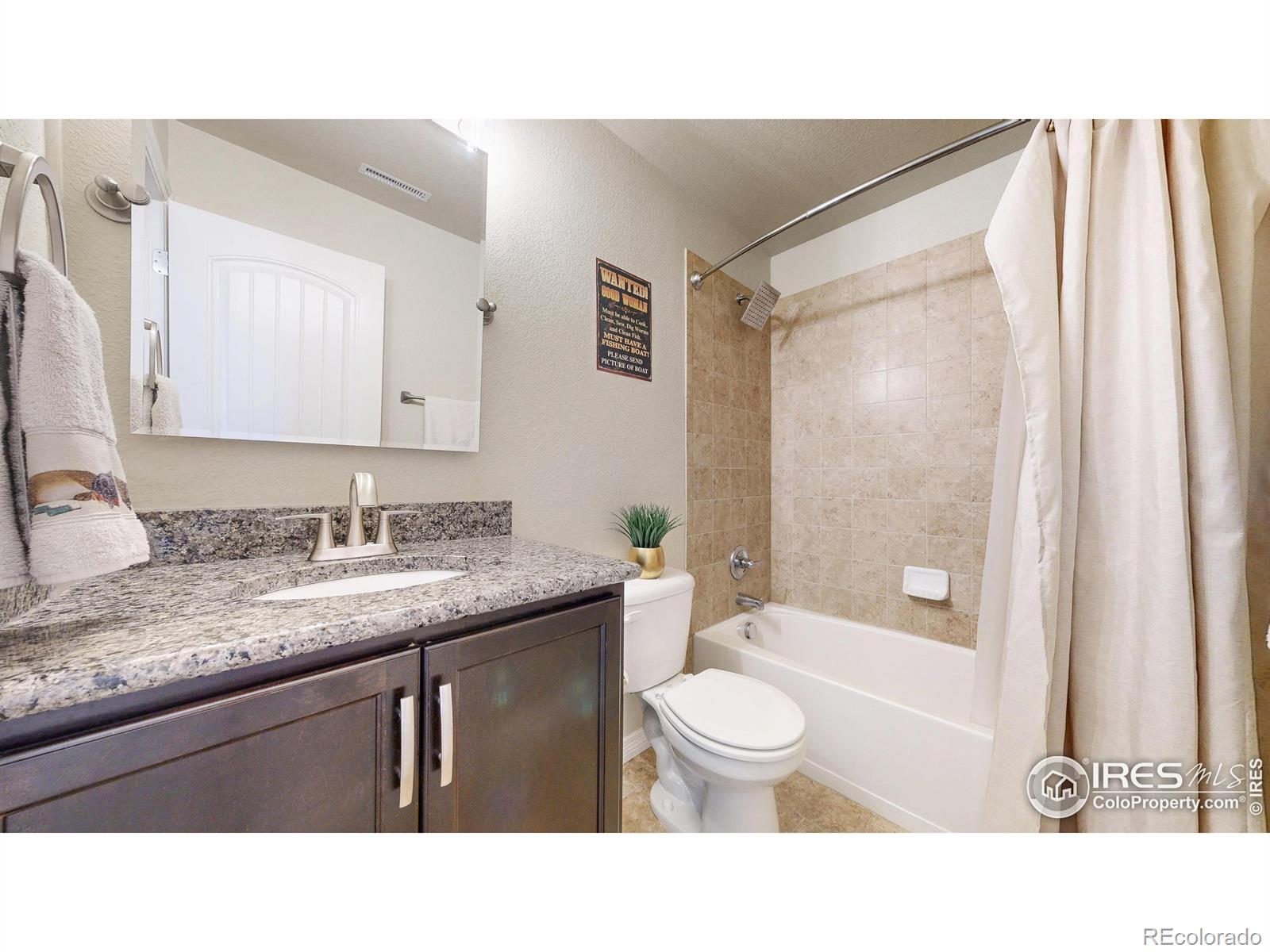 MLS Image #19 for 677  shoshone court,windsor, Colorado