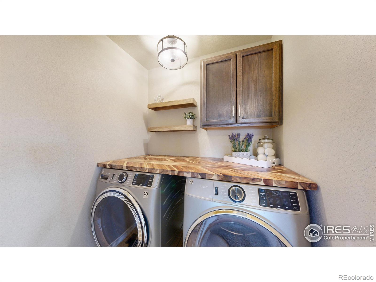 MLS Image #20 for 677  shoshone court,windsor, Colorado
