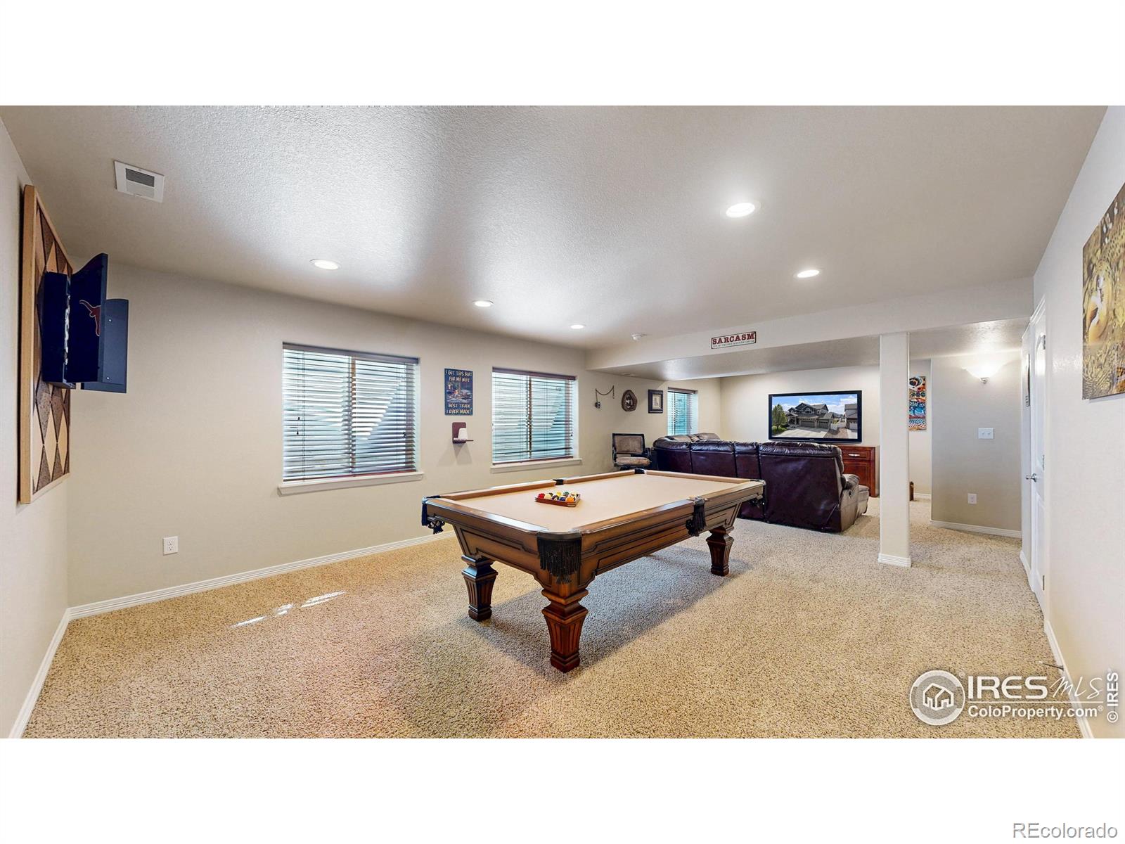 MLS Image #21 for 677  shoshone court,windsor, Colorado