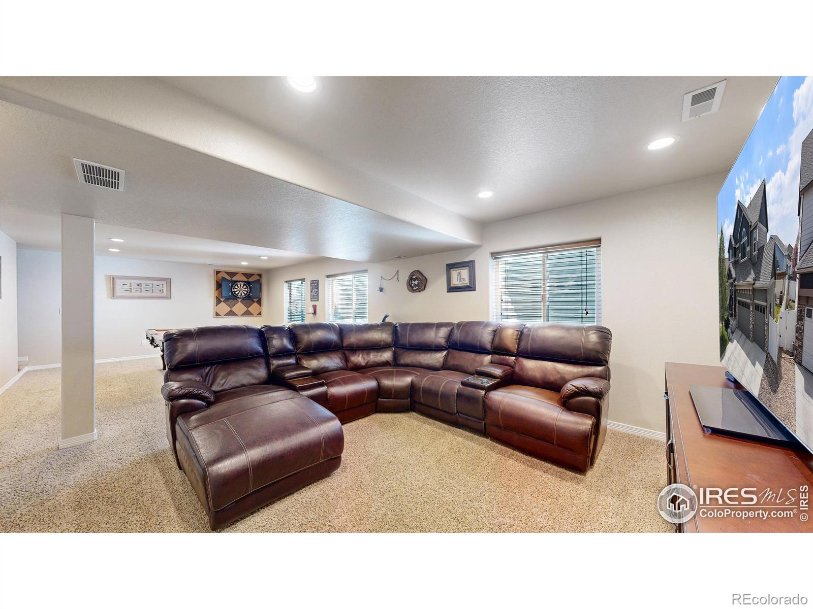 MLS Image #22 for 677  shoshone court,windsor, Colorado