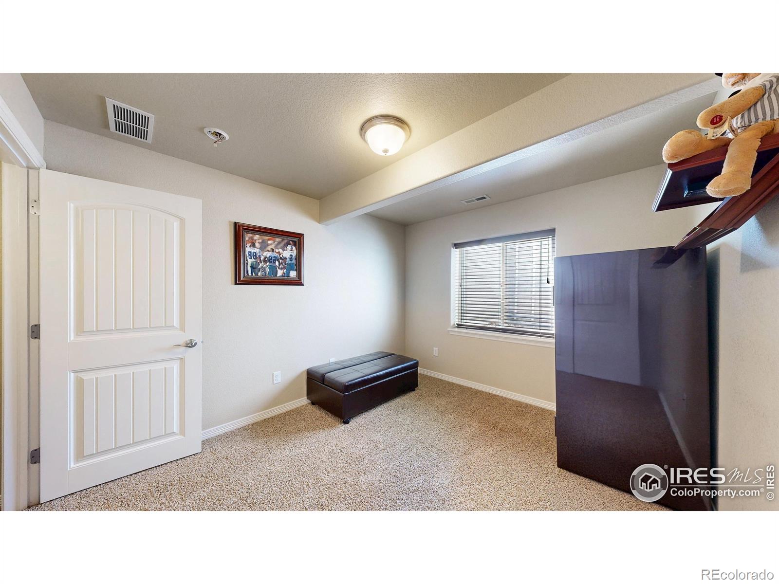 MLS Image #23 for 677  shoshone court,windsor, Colorado
