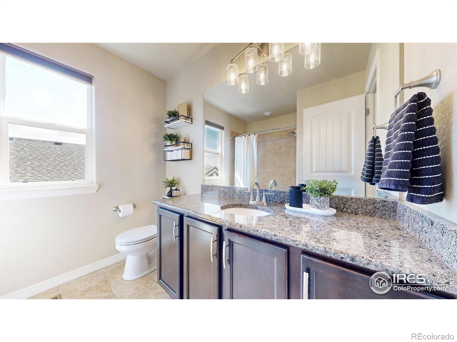 MLS Image #24 for 677  shoshone court,windsor, Colorado