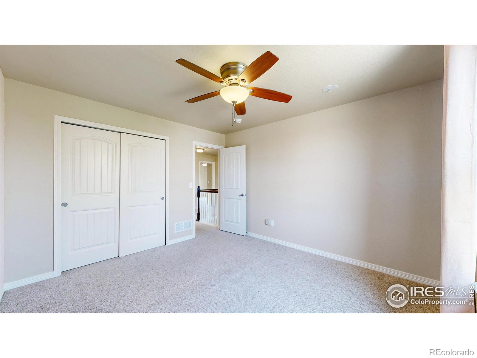 MLS Image #25 for 677  shoshone court,windsor, Colorado