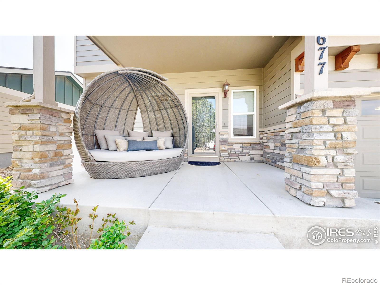 MLS Image #26 for 677  shoshone court,windsor, Colorado