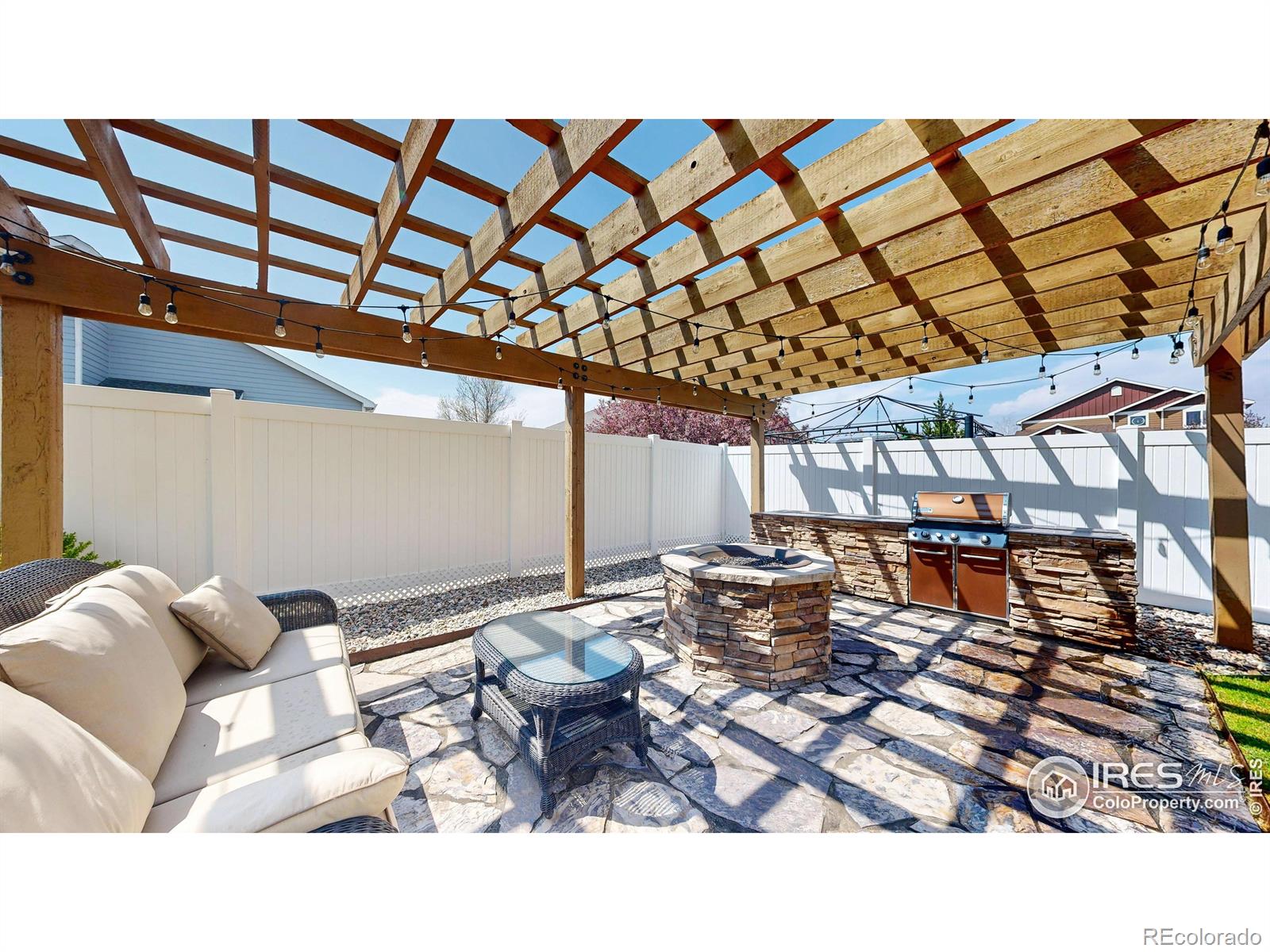 MLS Image #29 for 677  shoshone court,windsor, Colorado
