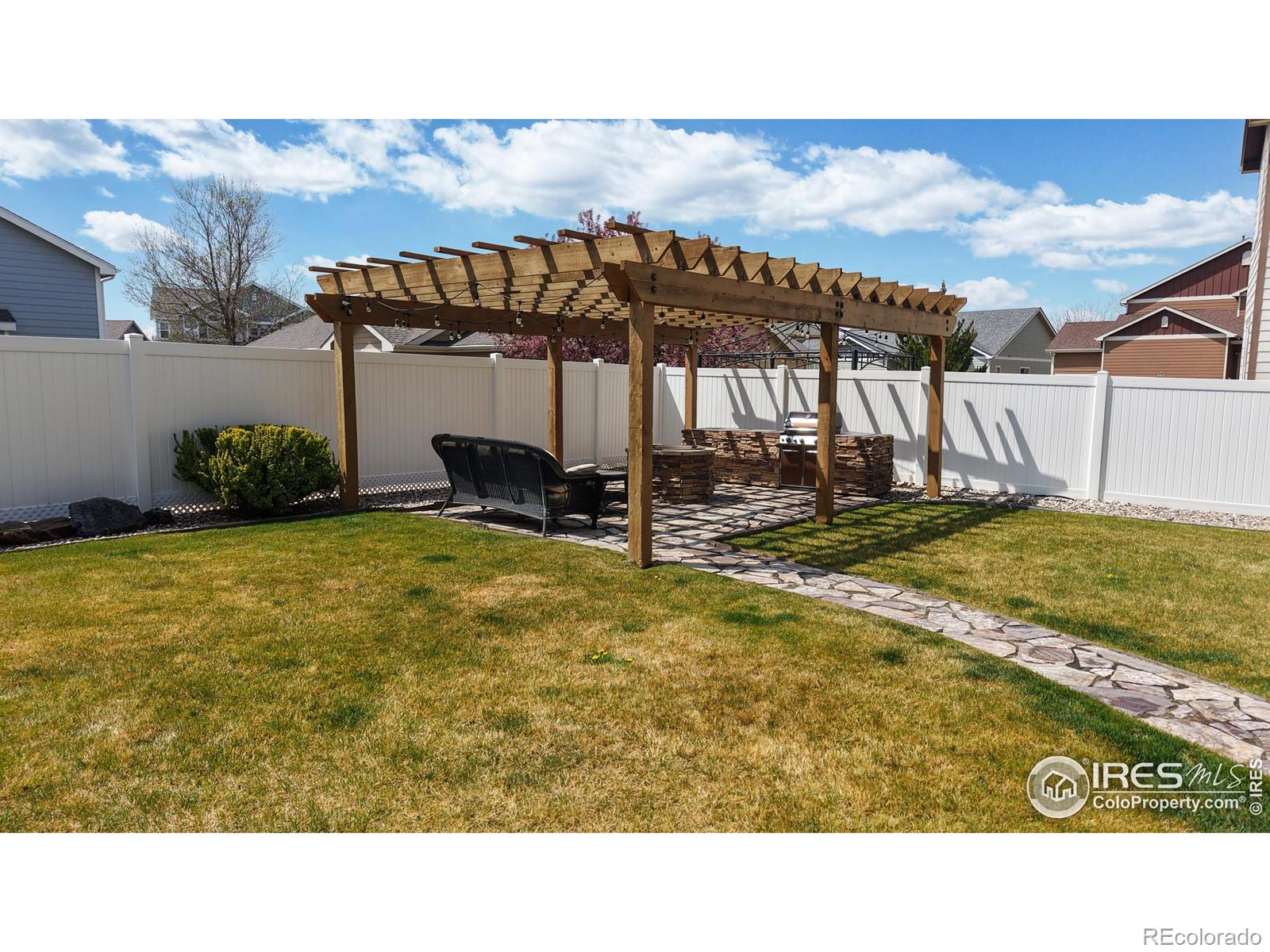 MLS Image #30 for 677  shoshone court,windsor, Colorado
