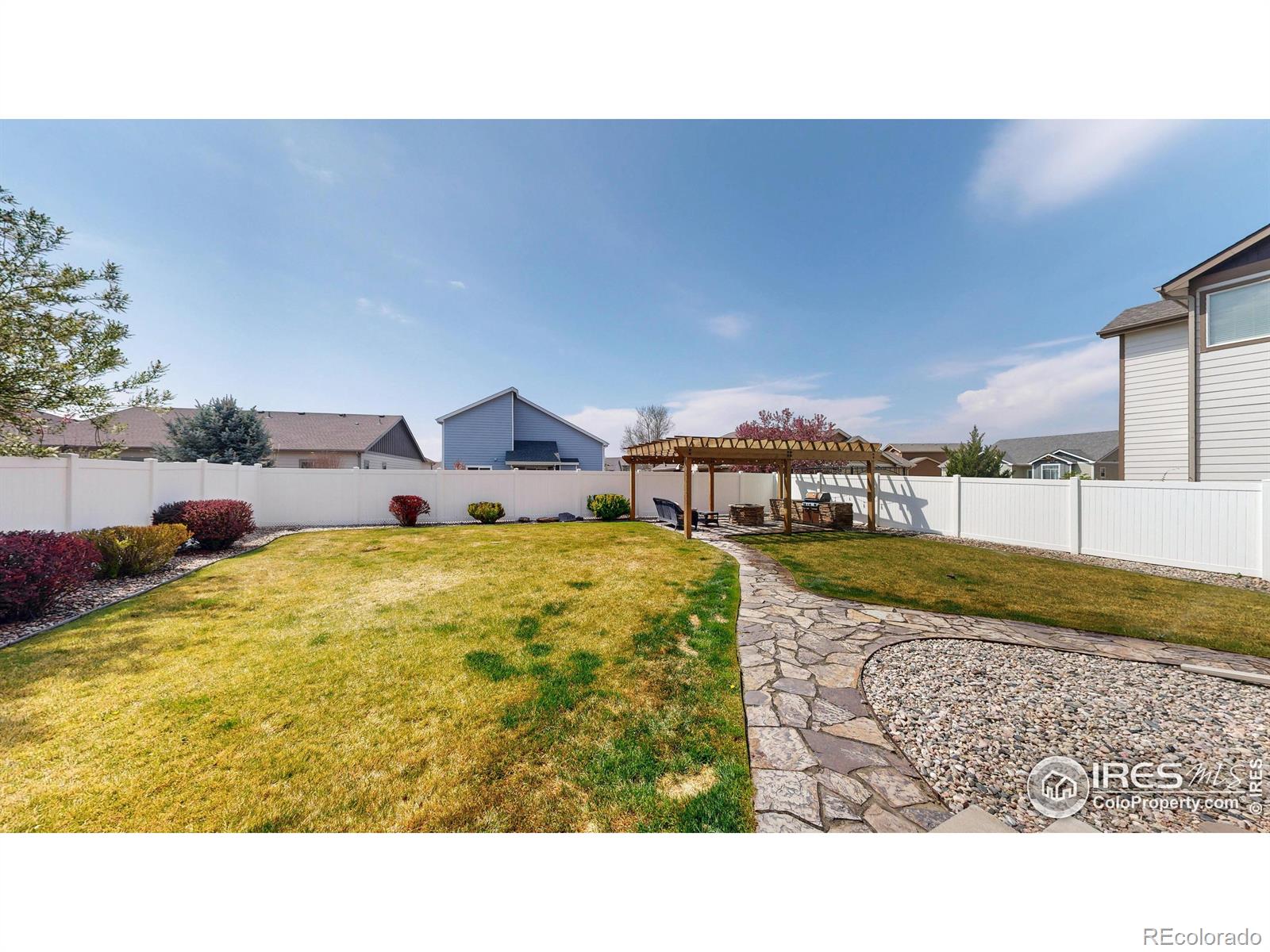 MLS Image #31 for 677  shoshone court,windsor, Colorado