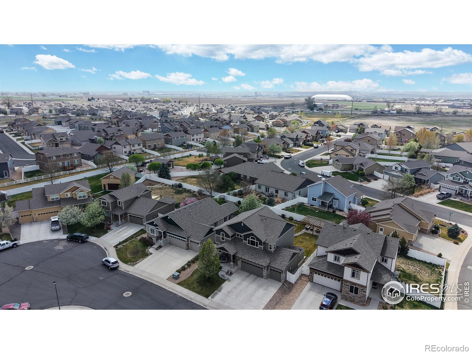 MLS Image #34 for 677  shoshone court,windsor, Colorado
