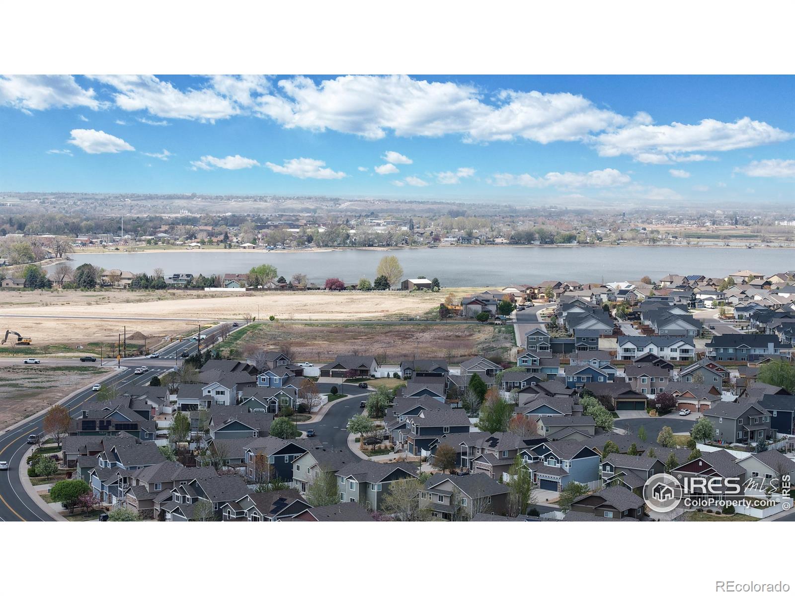 MLS Image #35 for 677  shoshone court,windsor, Colorado