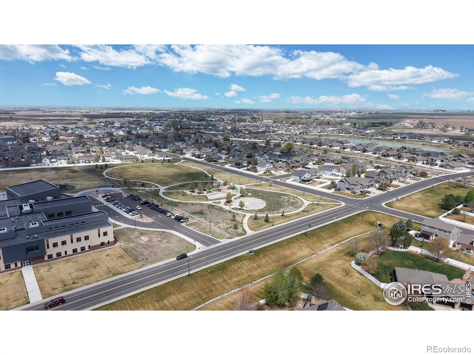 MLS Image #36 for 677  shoshone court,windsor, Colorado