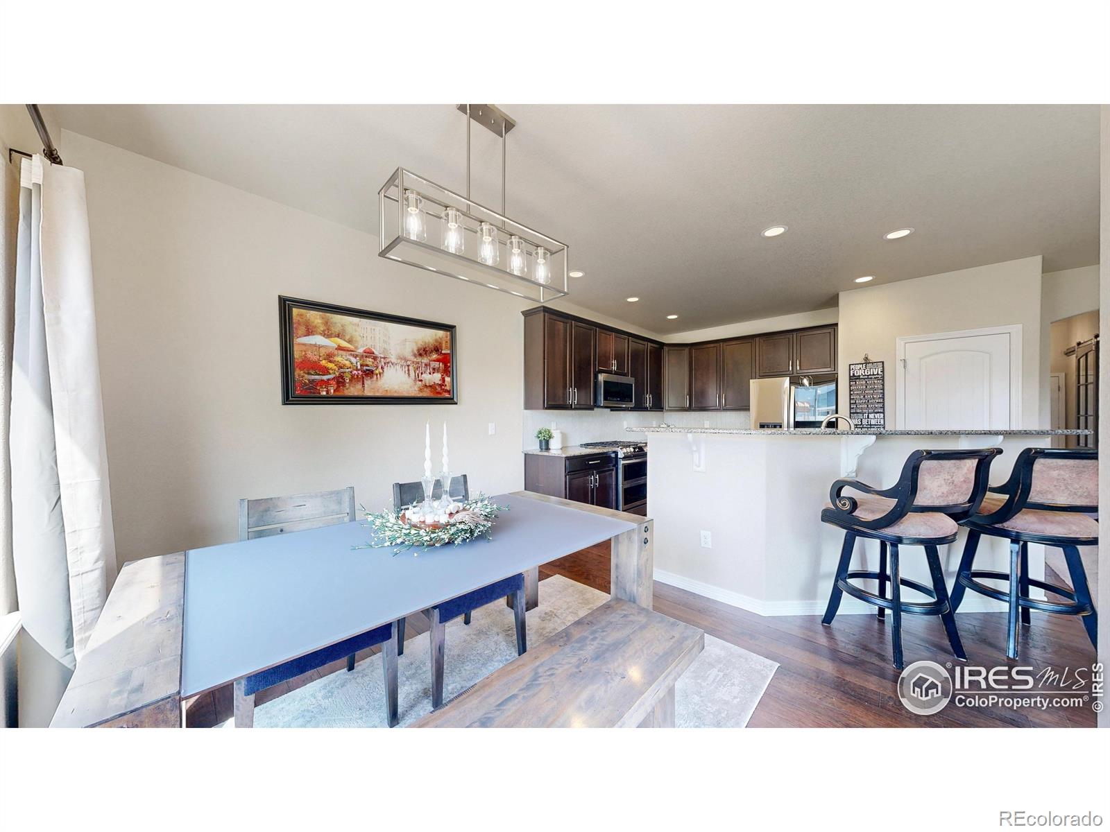MLS Image #7 for 677  shoshone court,windsor, Colorado