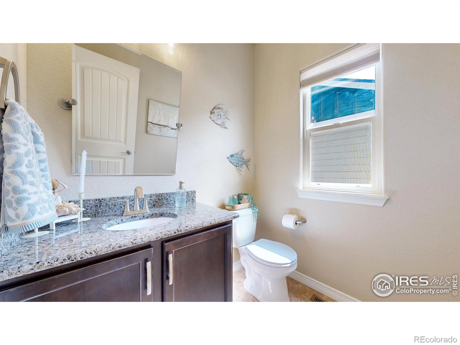 MLS Image #8 for 677  shoshone court,windsor, Colorado