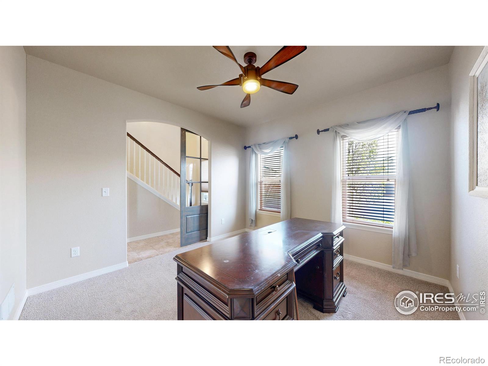 MLS Image #9 for 677  shoshone court,windsor, Colorado