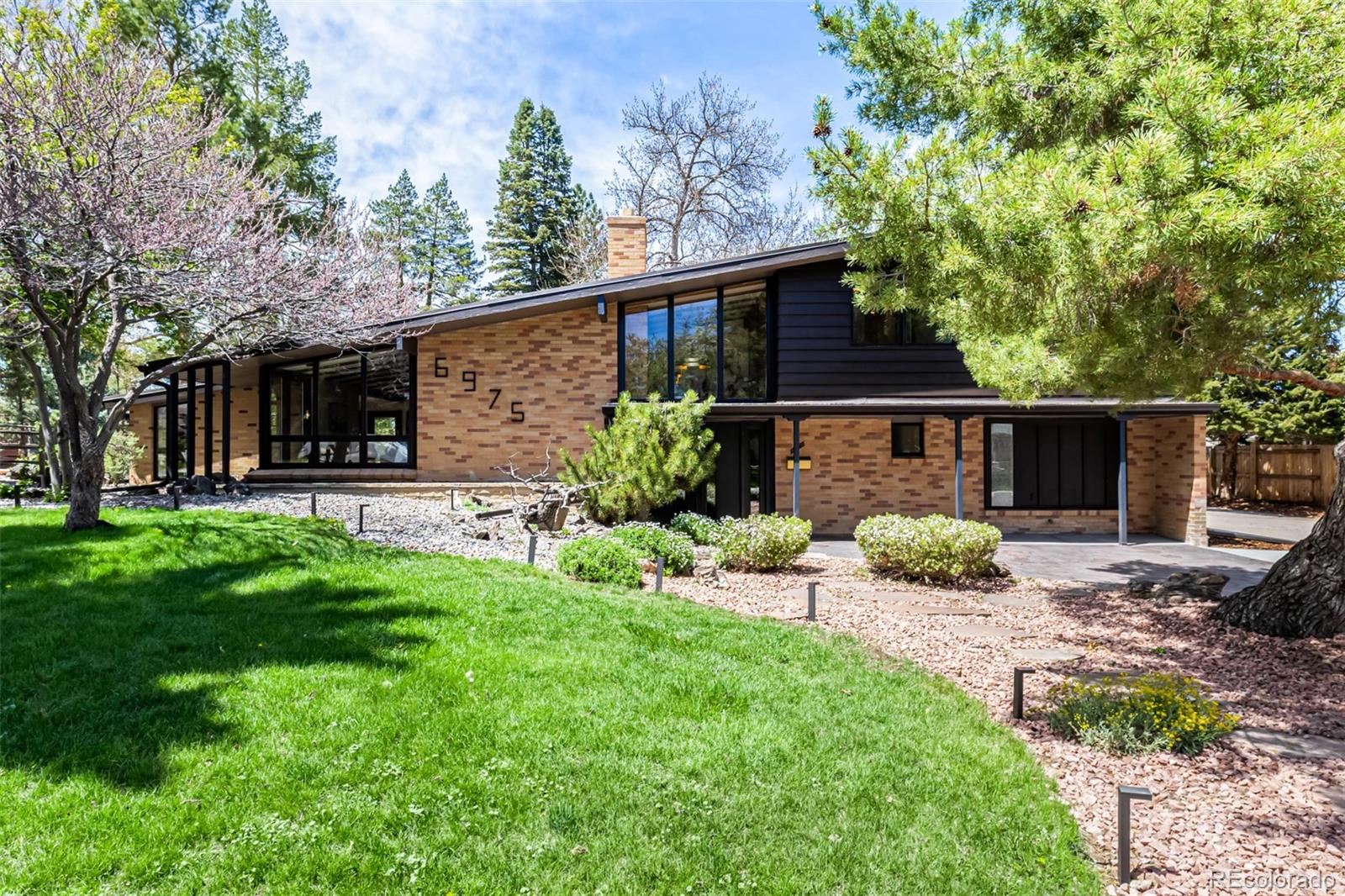 MLS Image #0 for 6975 s chase court,littleton, Colorado