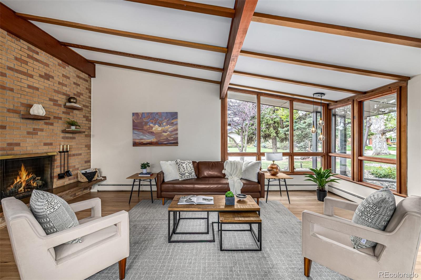 MLS Image #10 for 6975 s chase court,littleton, Colorado