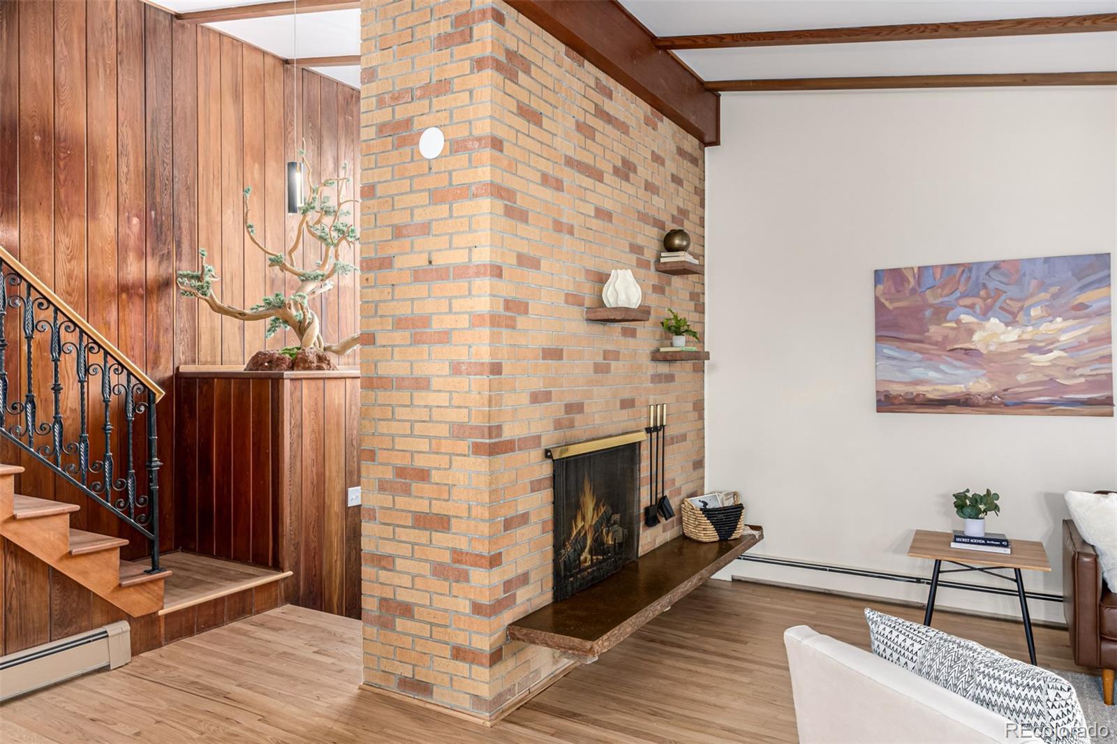 MLS Image #13 for 6975 s chase court,littleton, Colorado