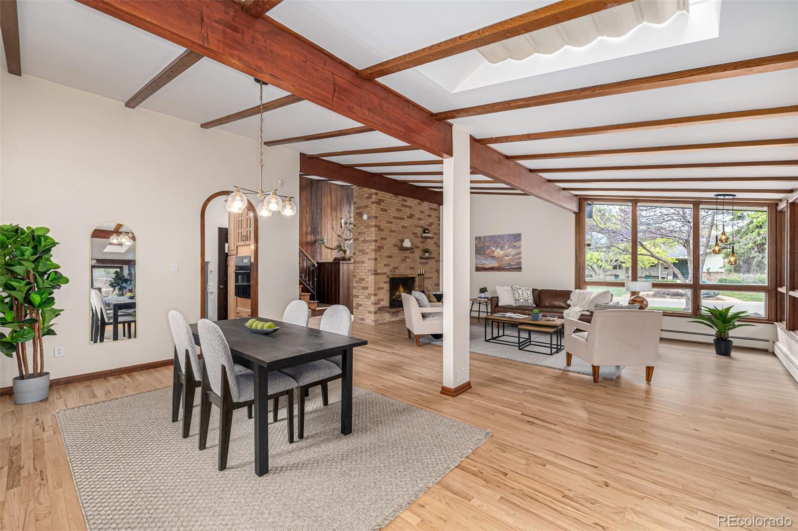 MLS Image #15 for 6975 s chase court,littleton, Colorado