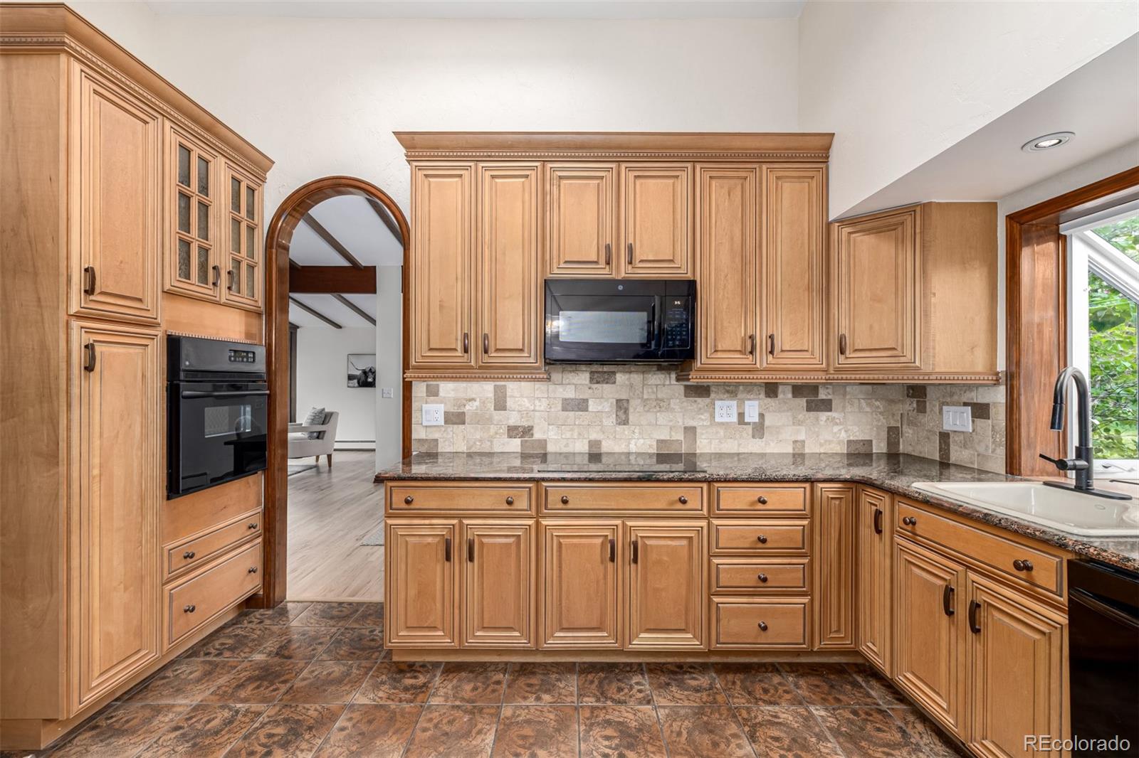 MLS Image #17 for 6975 s chase court,littleton, Colorado
