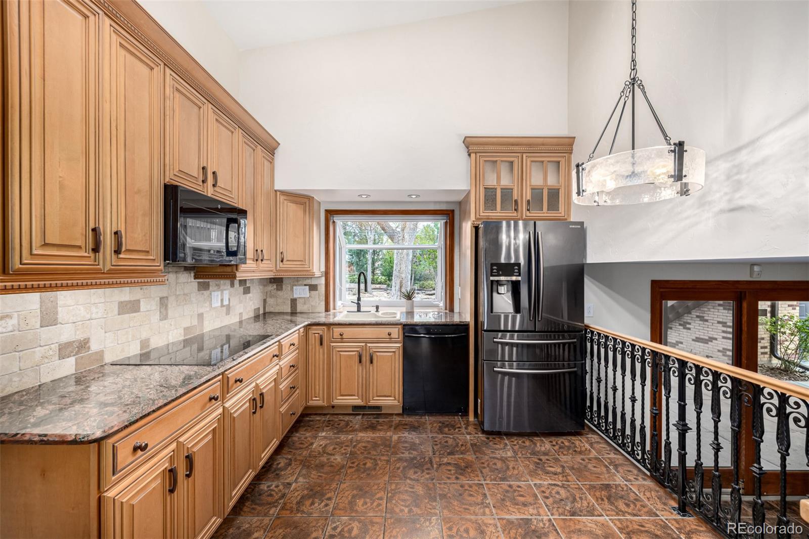 MLS Image #18 for 6975 s chase court,littleton, Colorado