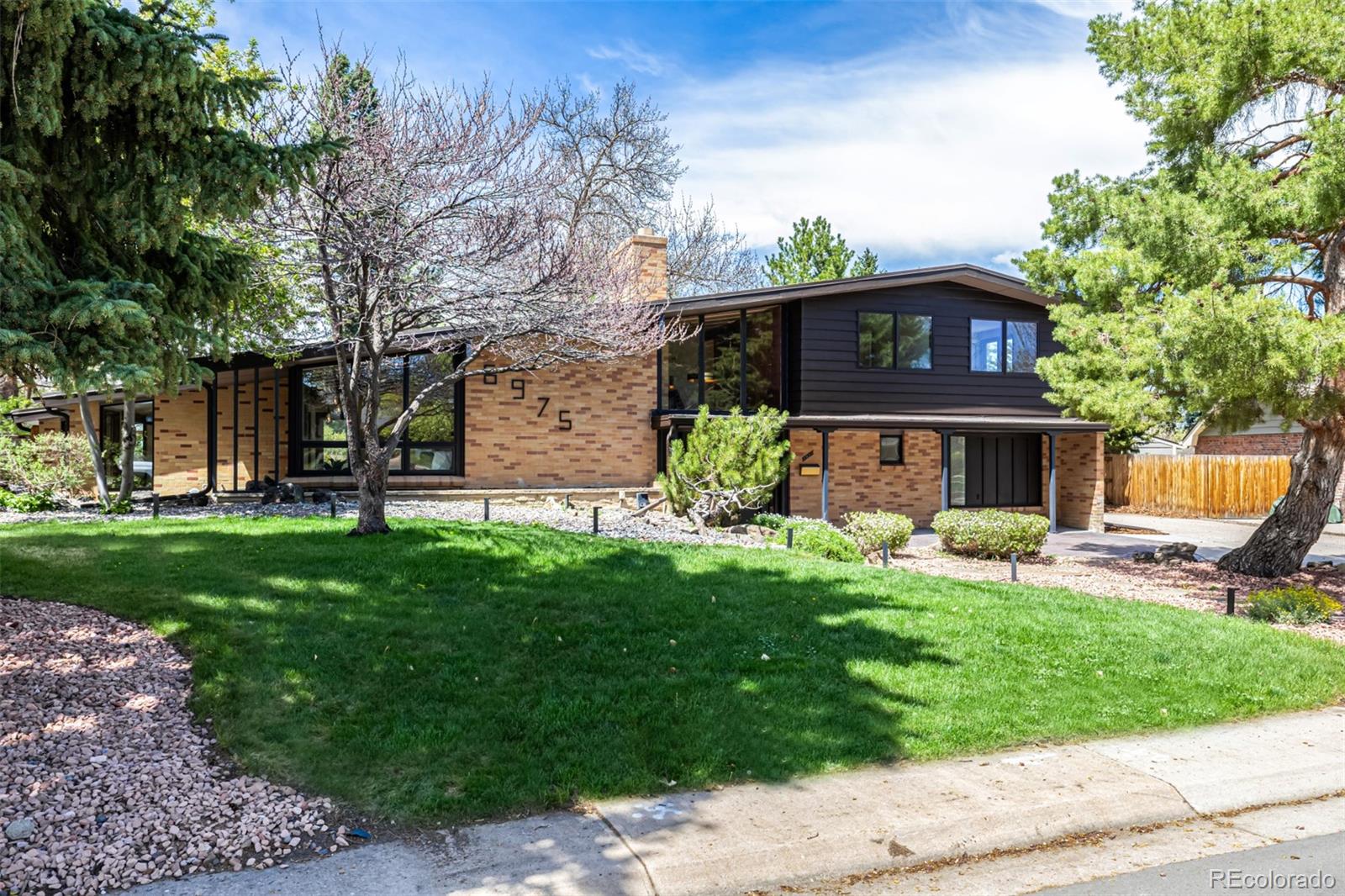 MLS Image #2 for 6975 s chase court,littleton, Colorado