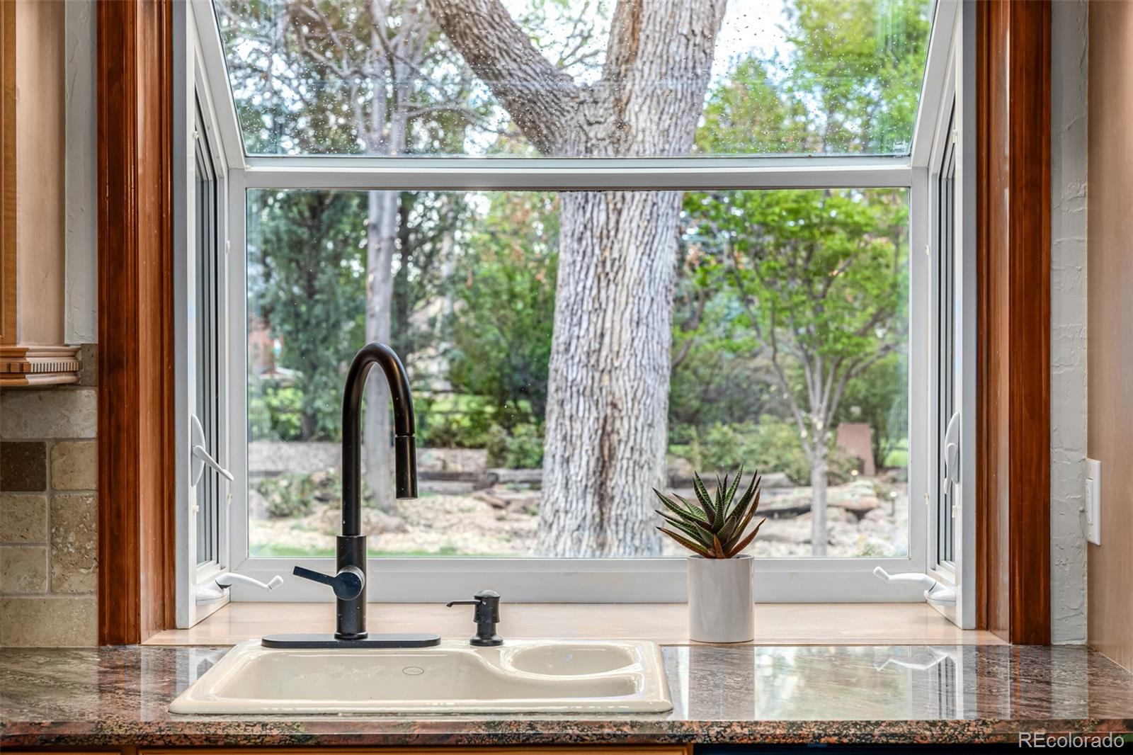 MLS Image #20 for 6975 s chase court,littleton, Colorado