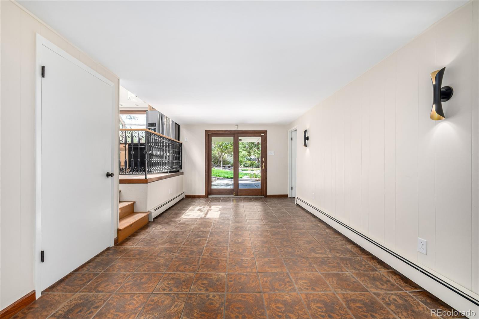 MLS Image #22 for 6975 s chase court,littleton, Colorado