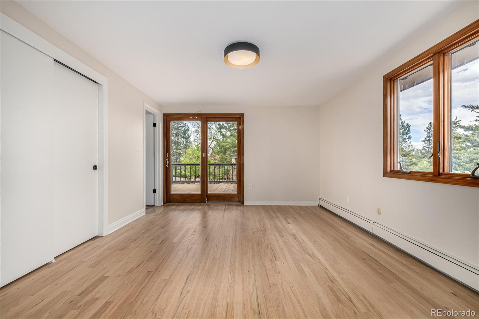 MLS Image #23 for 6975 s chase court,littleton, Colorado