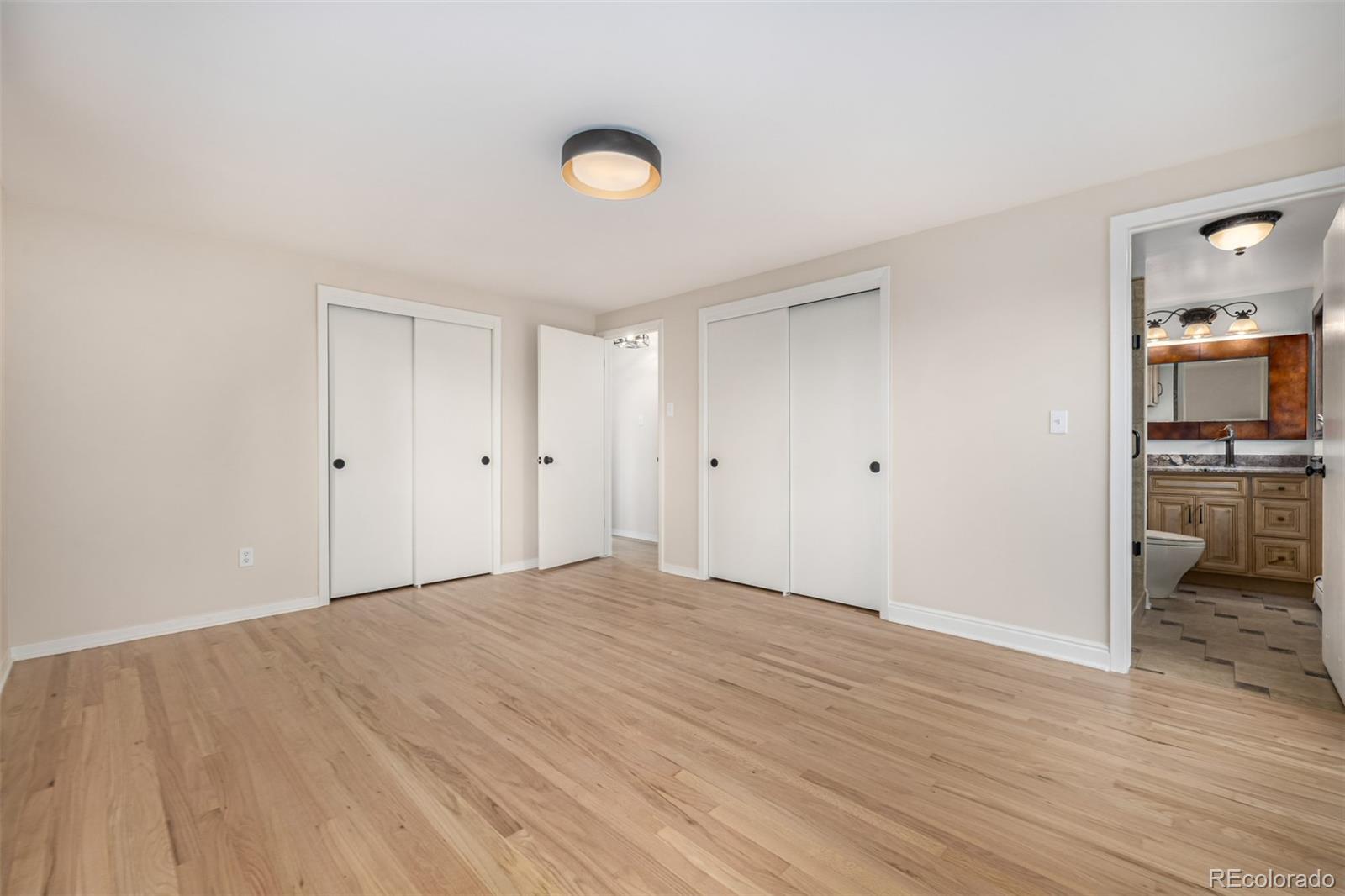 MLS Image #24 for 6975 s chase court,littleton, Colorado