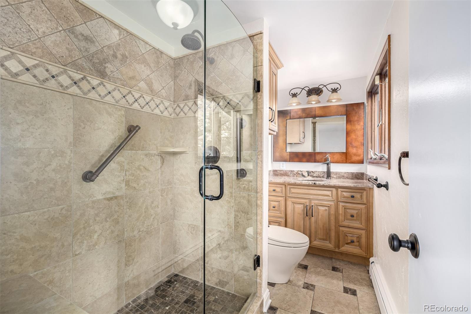 MLS Image #25 for 6975 s chase court,littleton, Colorado