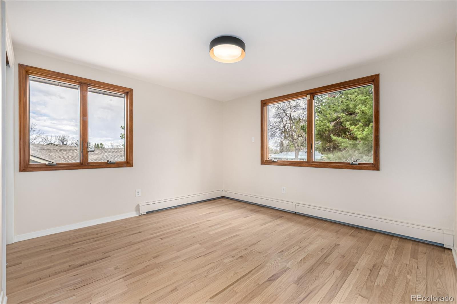 MLS Image #26 for 6975 s chase court,littleton, Colorado