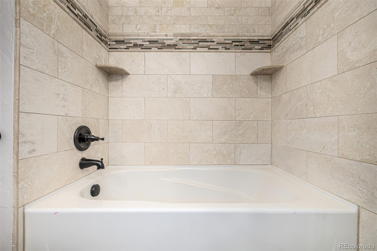 MLS Image #28 for 6975 s chase court,littleton, Colorado
