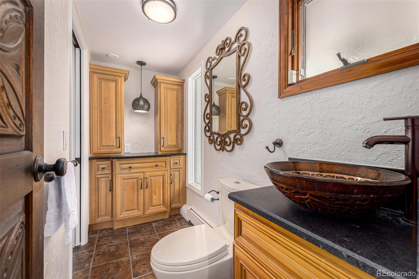 MLS Image #29 for 6975 s chase court,littleton, Colorado