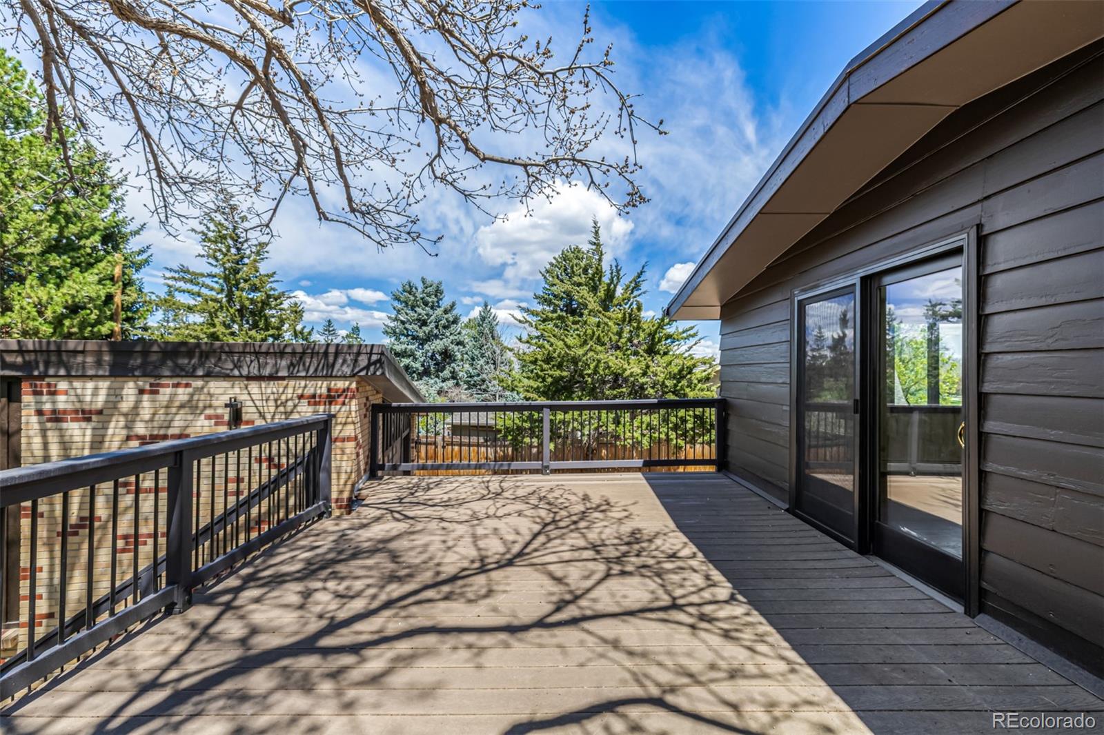 MLS Image #30 for 6975 s chase court,littleton, Colorado