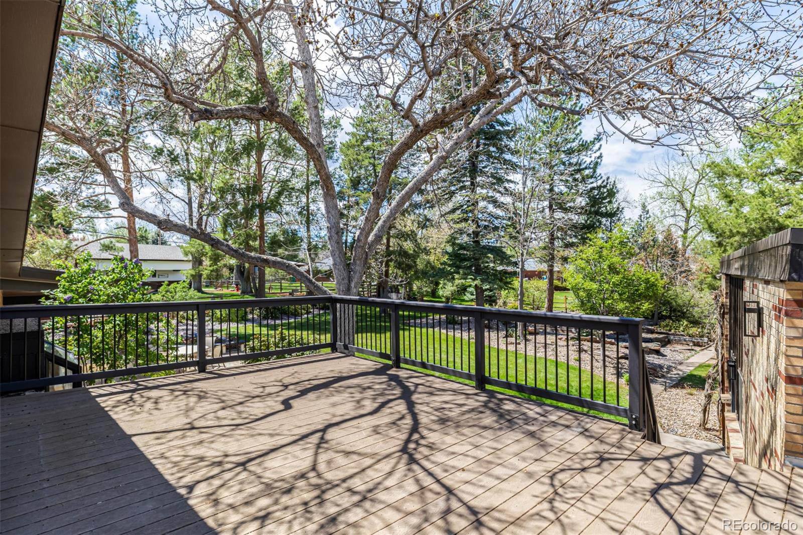 MLS Image #31 for 6975 s chase court,littleton, Colorado