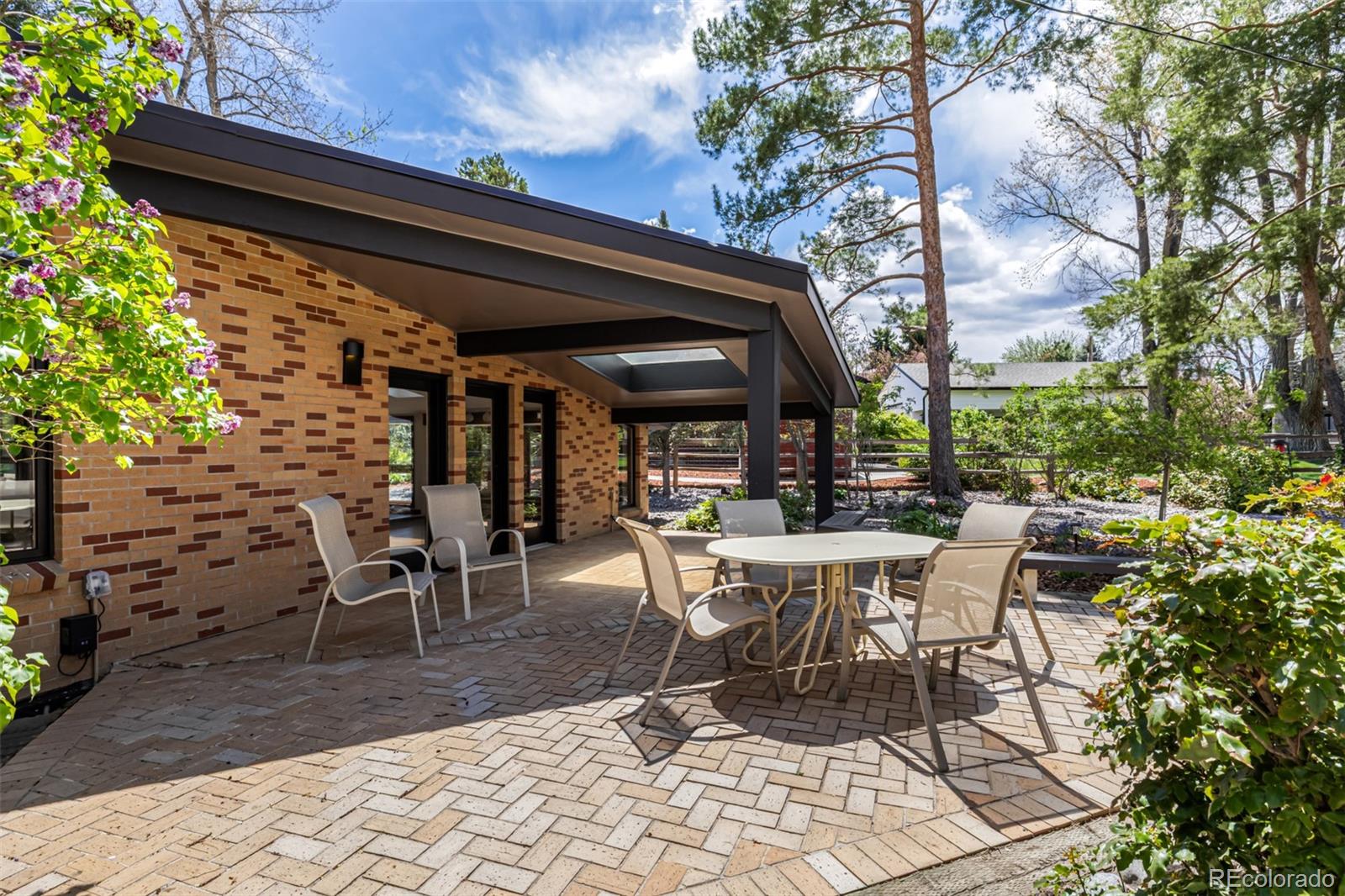 MLS Image #35 for 6975 s chase court,littleton, Colorado