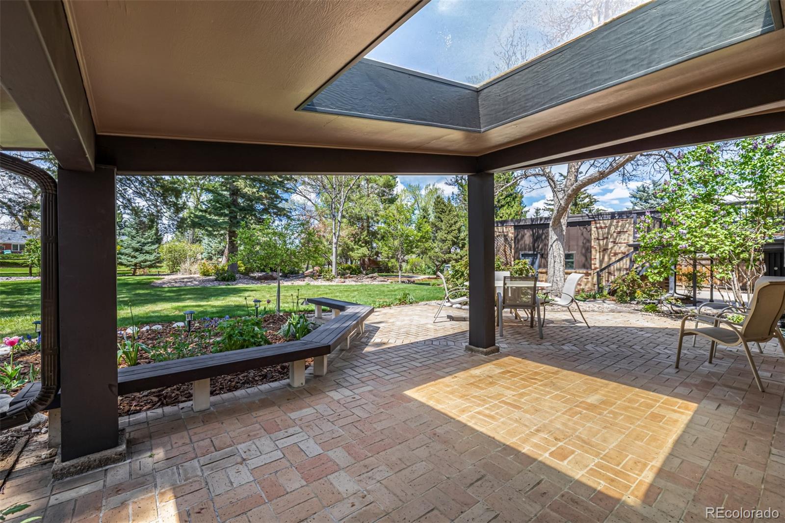 MLS Image #36 for 6975 s chase court,littleton, Colorado