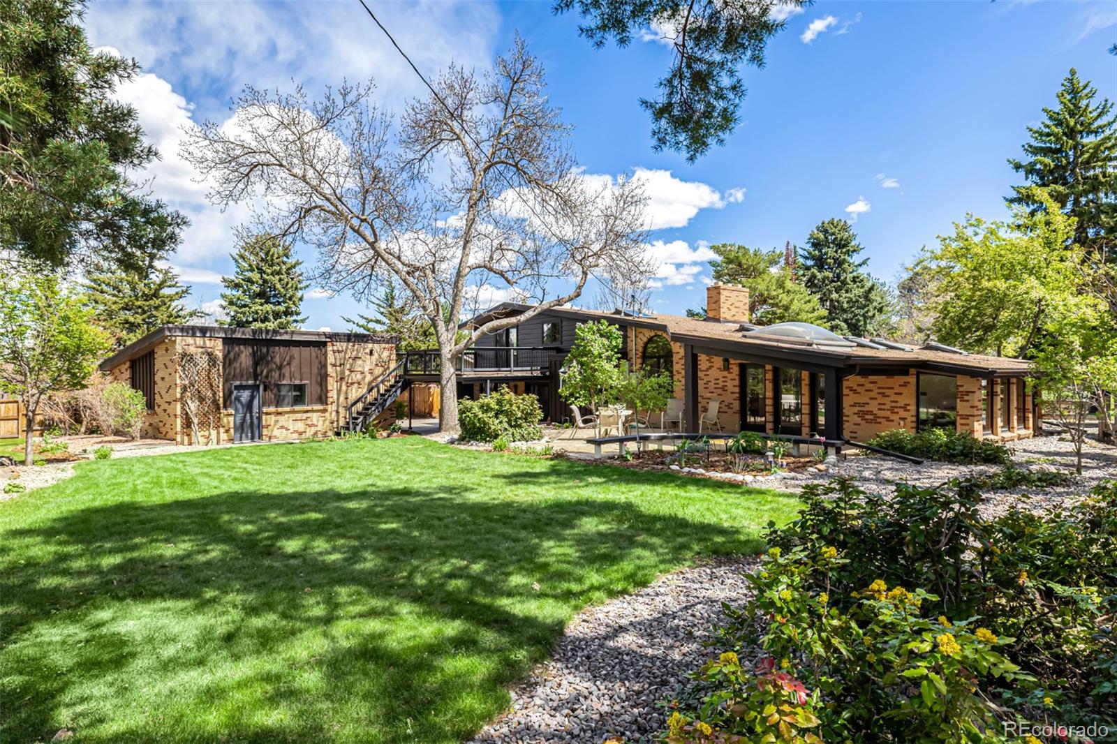 MLS Image #37 for 6975 s chase court,littleton, Colorado