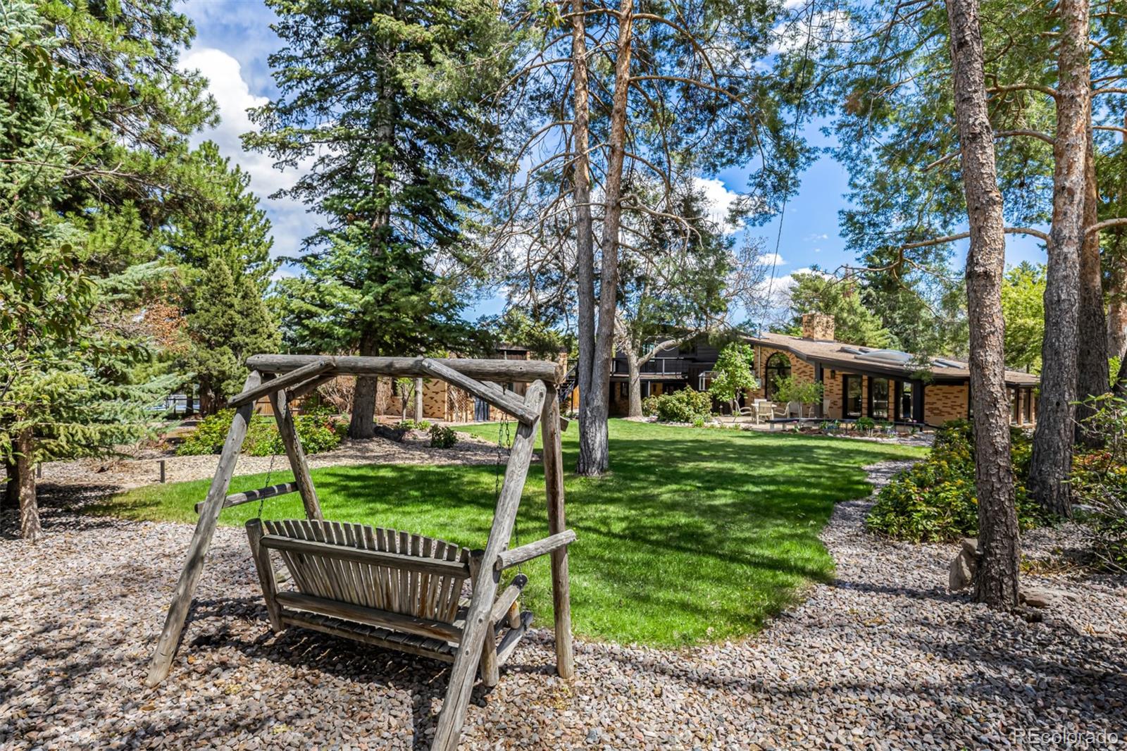 MLS Image #38 for 6975 s chase court,littleton, Colorado