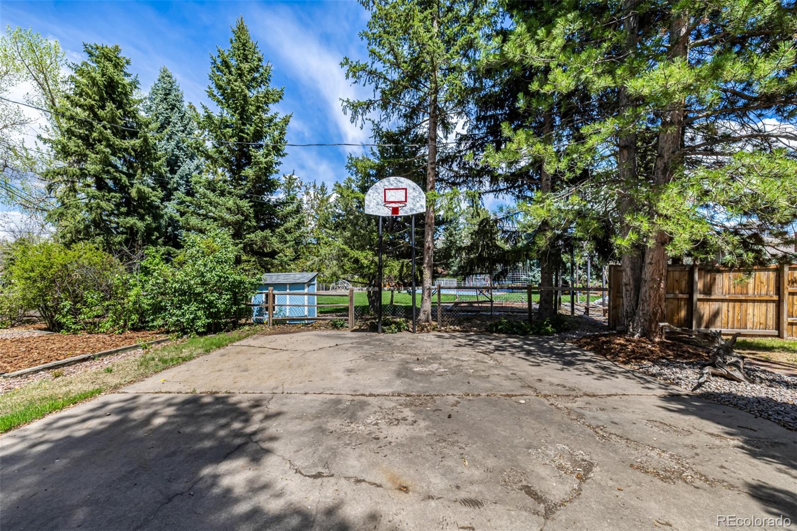 MLS Image #39 for 6975 s chase court,littleton, Colorado